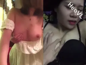 Anh người yêu cục thịt bự ngày nào cũng đè ghệ ra địt