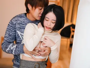 Chồng yêu say xỉn, người vợ địt nhau bét nhè với bạn học sau bữa tiệc họp lớp tại nhà