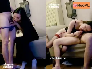 Trả bài em đào mình gầy dáng cao trong nhà trọ || p1