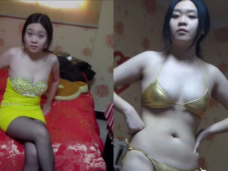 Xxx eny non tơ cô bé hồng xinh đẹp